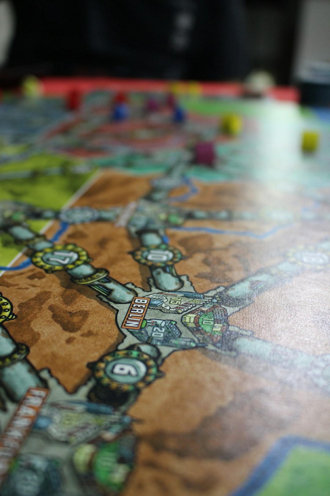 a-close-up-view-of-a-board-game-lcpno3gwcsk